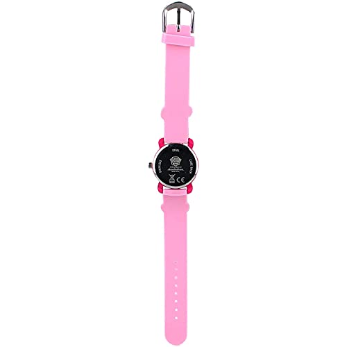 Vadobag Paw Patrol Kinderzeituhr, Armband