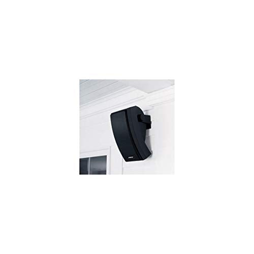 Bose ® Environmental Wall Mount Lautsprecher (1-Paar)