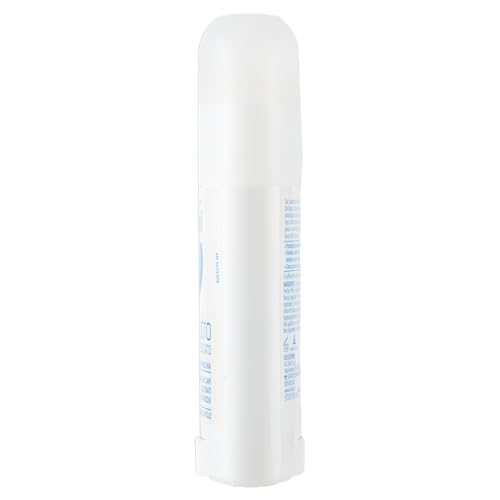 Infasil Deostick, neutral, extra sanft, Körperpflege und -hygiene, 12er Pack, 50ml