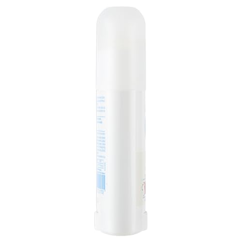 Infasil Deostick, neutral, extra sanft, Körperpflege und -hygiene, 12er Pack, 50ml