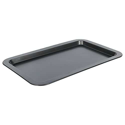 Backblech-Set 3tlg. Secret de Gourmet