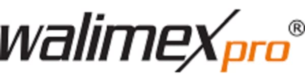 Walimex Pro Gegengewicht für Director II