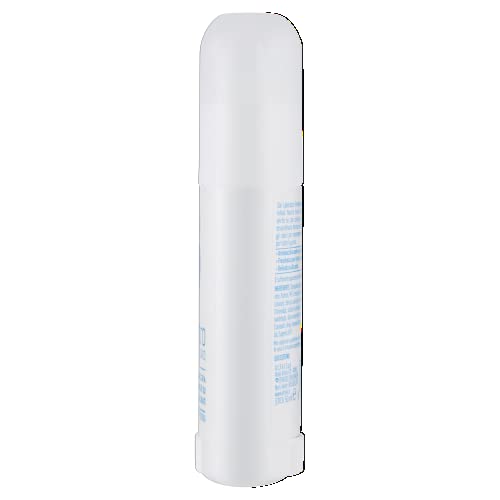 Infasil Deostick, neutral, extra sanft, Körperpflege und -hygiene, 12er Pack, 50ml