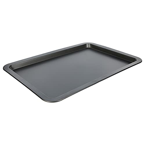 Backblech-Set 3tlg. Secret de Gourmet
