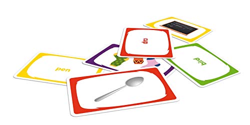 ASS 22572847 Abenteuer Schule Englisch Lernen