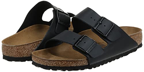 BIRKENSTOCK Damen Arizona Bs Sandale