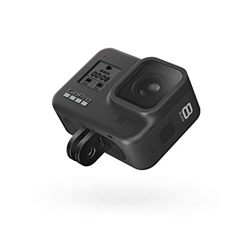 GoPro HERO8 Black