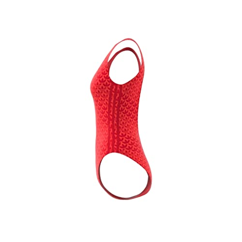 adidas Damen Monogrm Suit Swimsuit