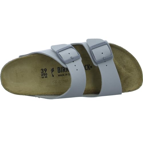 BIRKENSTOCK Damen Arizona Bs Sandale