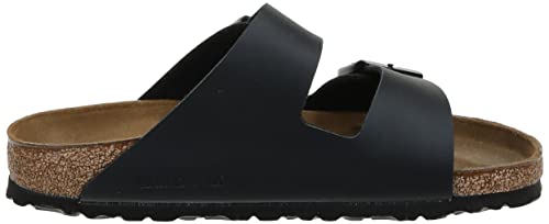BIRKENSTOCK Damen Arizona Bs Sandale