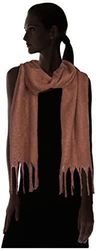 VERO MODA Damen Vmivy League Scarf Ga Noos Schal