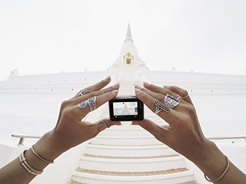 GoPro HERO8 Black