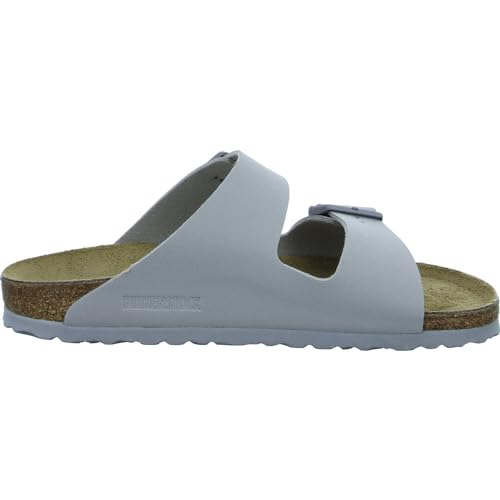 BIRKENSTOCK Damen Arizona Bs Sandale