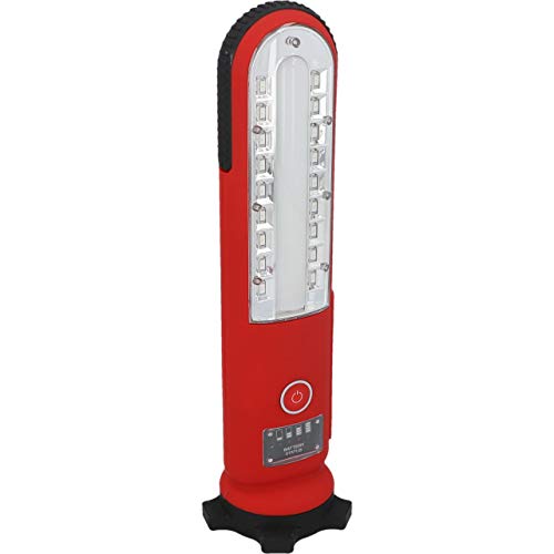 Absaar Jump Starter