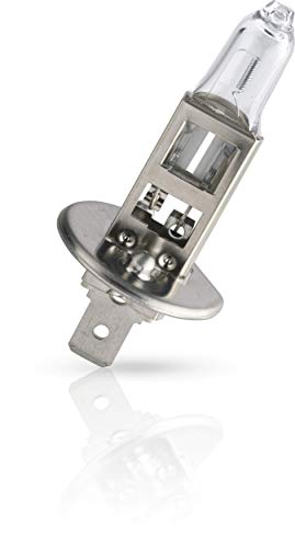 H1 12V P145s LongLife EcoVision 2st. Philips