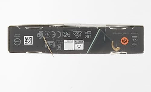 WD_Black SN850