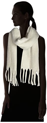 VERO MODA Damen Vmivy League Scarf Ga Noos Schal