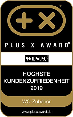 WENKO