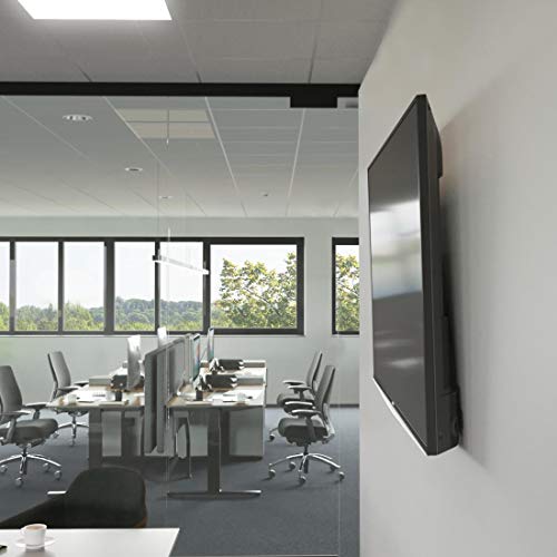 Hama TV Fixed Wall Bracket