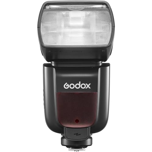 GODOX TT685IIN