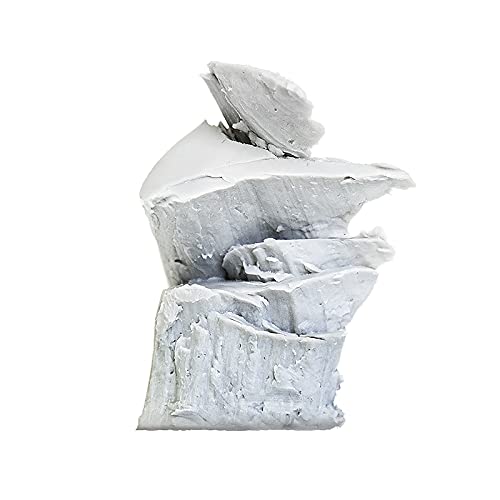 Uppercut Deluxe Ton, starker Halt, geringer Glanz, 70,9 g
