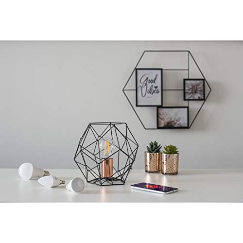 Wifi-Lampe