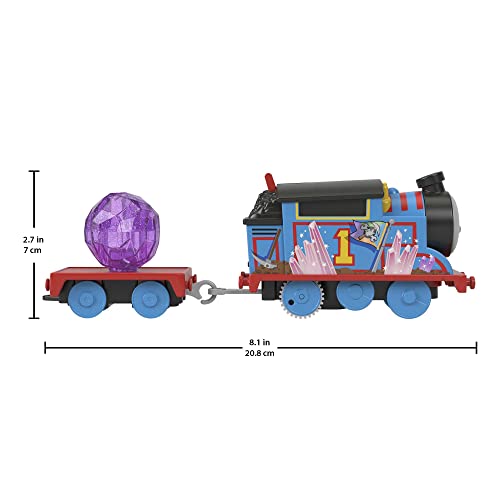 Thomas & Friends