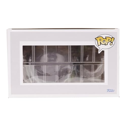 Funko Pop! Moment: Indiana Jones - Raiders of The Lost Ark, Indiana Jones Boulder Escape