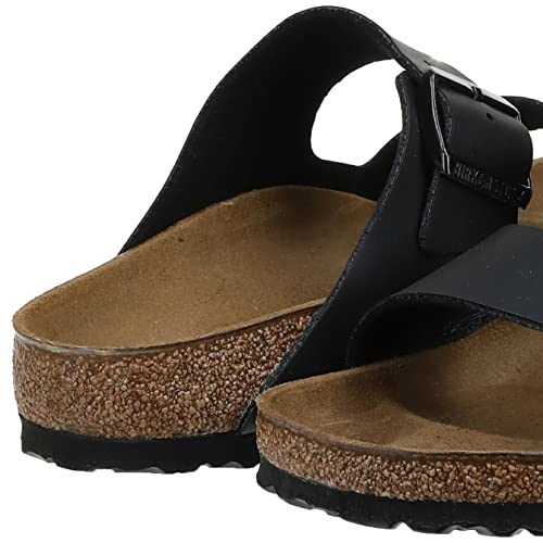 BIRKENSTOCK Damen Arizona Bs Sandale