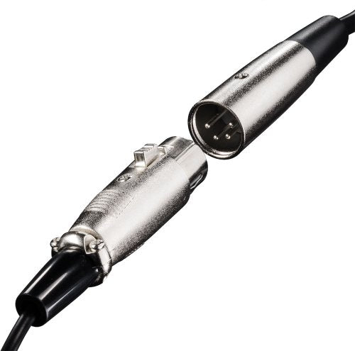 Walimex Pro LED Spotlight mit Abschirmklappen