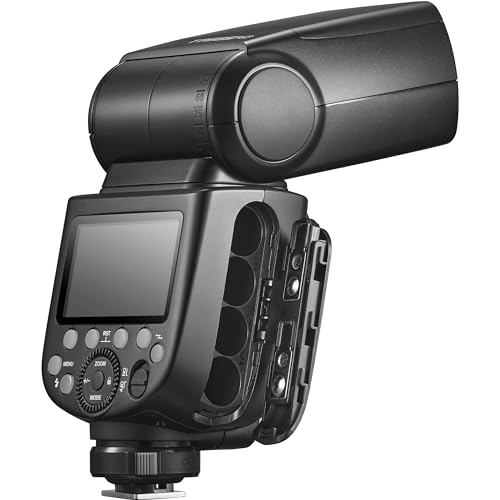 GODOX TT685IIN