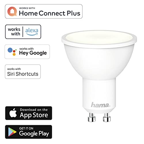 Wifi-Lampe