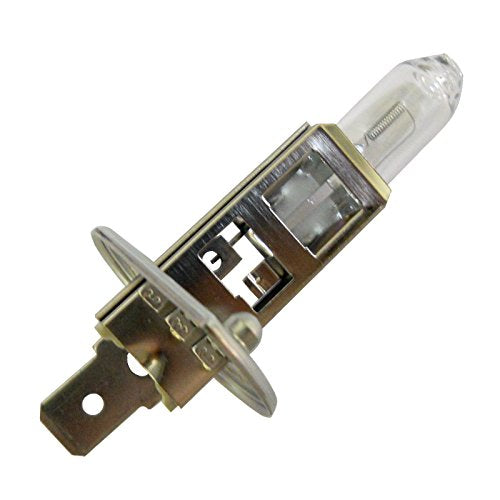 H1 12V P145s LongLife EcoVision 2st. Philips