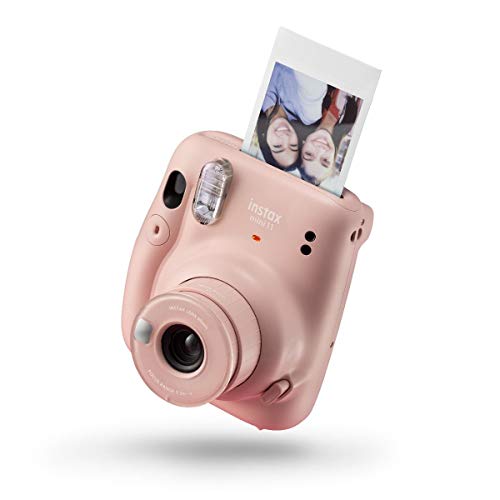 instax mini 11 Camera