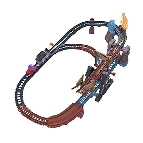 Thomas & Friends