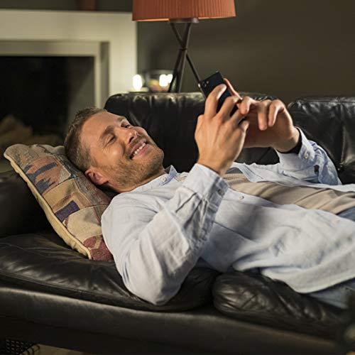 Wifi-Lampe