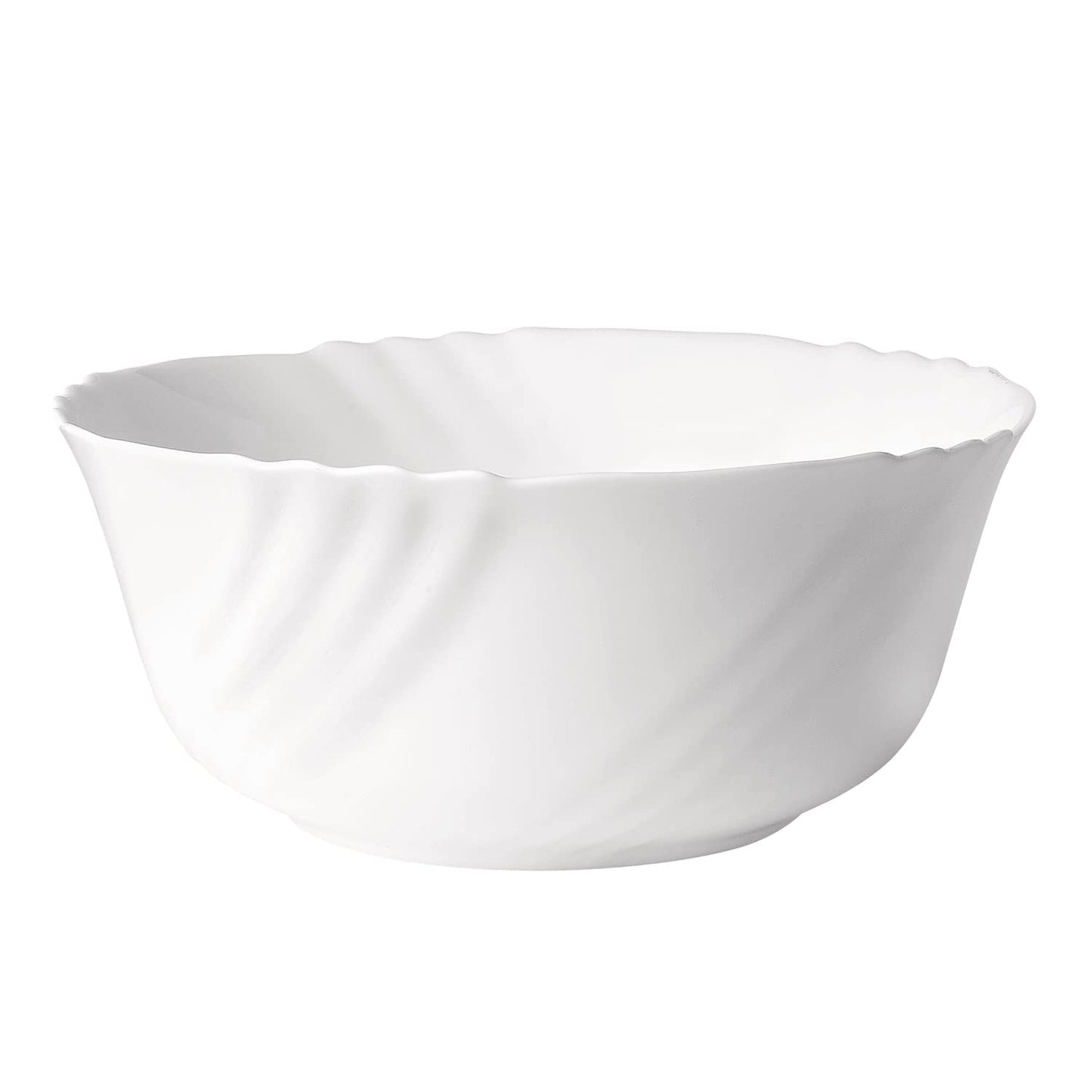 Bormioli Rocco EBRO SALATSCHÜSSEL CM.23