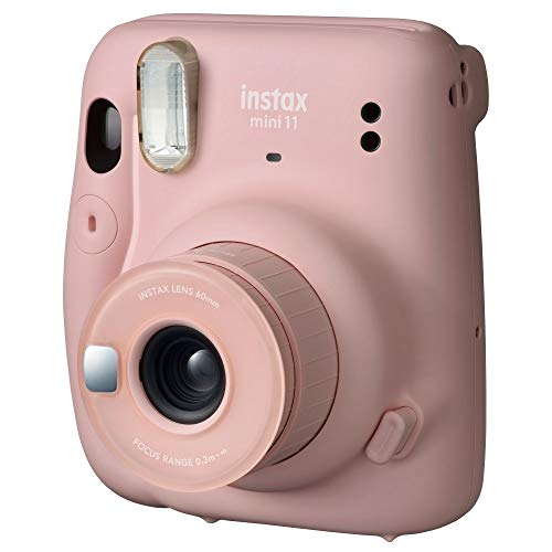 instax mini 11 Camera
