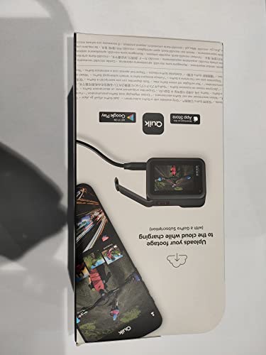 GoPro HERO8 Black