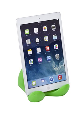 WENKO Fun Halterung für Tablet Schwein
