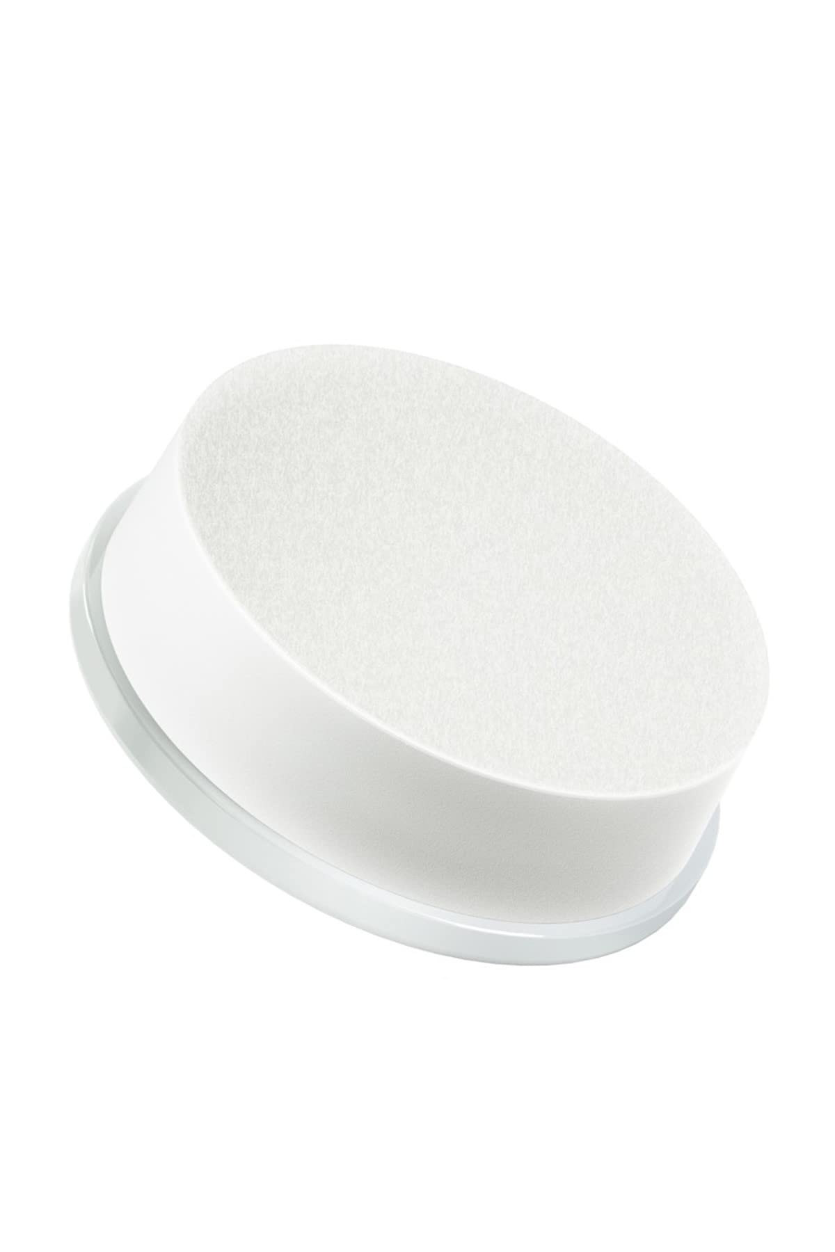 Braun Silk Epil Gesicht SE80 Extra Multipack, Minen, 4 Stück