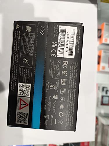 GoPro HERO8 Black