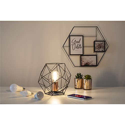 Wifi-Lampe