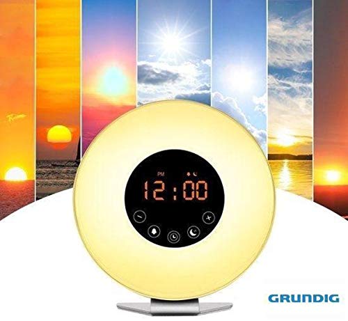 Grundig