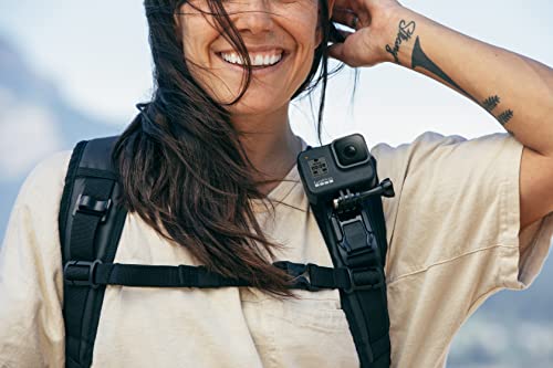 GoPro HERO8 Black
