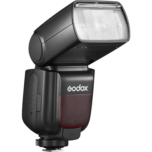 GODOX TT685IIN