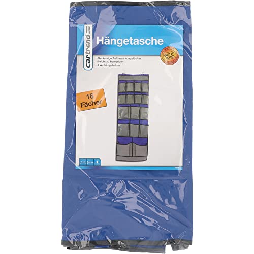 Hängetaschen