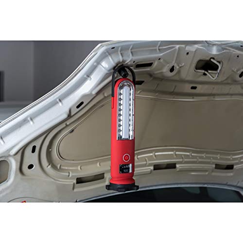 Absaar Jump Starter