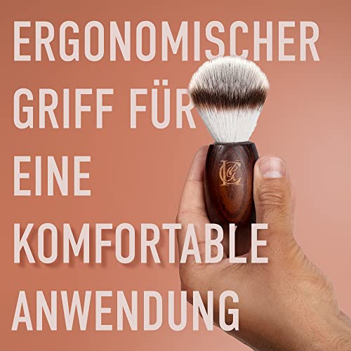 King C. Gillette Rasierhobel Herren, Rasierer