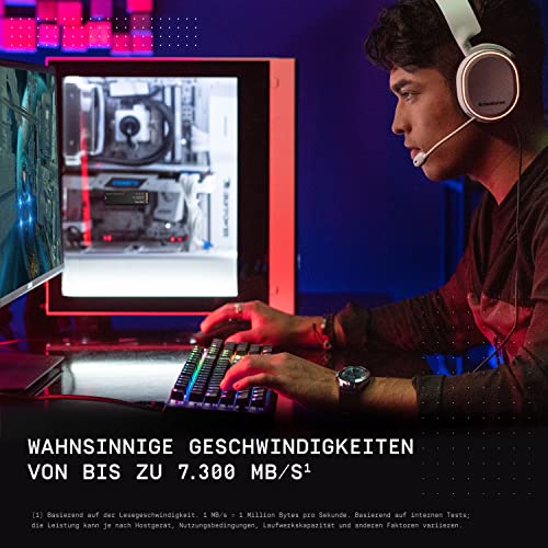 WD_Black SN850